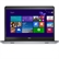 Dell Inspiron 15R N5548 M5I5610W- WIN 8.1